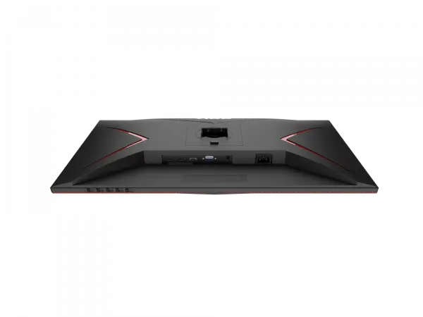 AOC 24G2SP 23.8’’ 165HzIPS GAMING MONITOR شاشة - المتحدة للألكترونيات