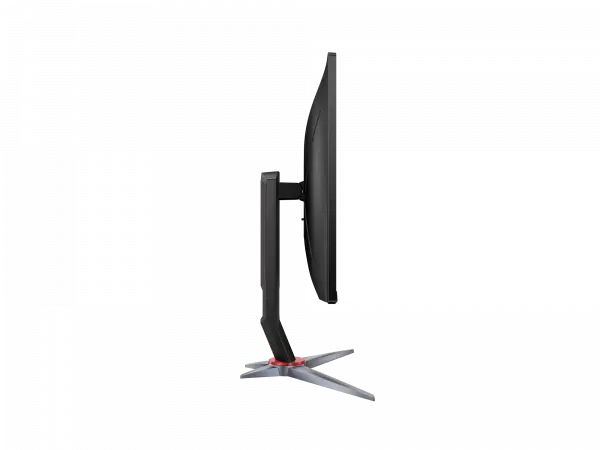 AOC 24G2SP 23.8’’ 165HzIPS GAMING MONITOR شاشة - المتحدة للألكترونيات