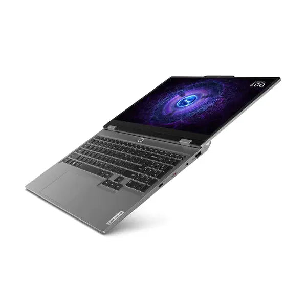 Lenovo LOQ 15IRX9 15.6" FHD - المتحدة للألكترونيات