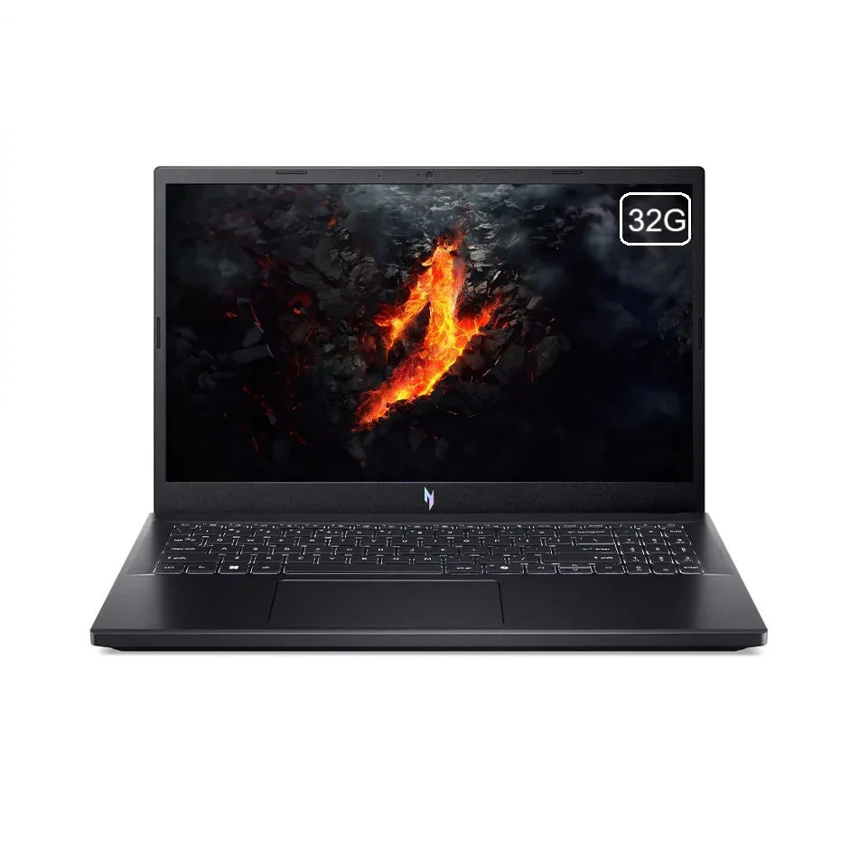 Acer Nitro V15 ANV15-51-93HS