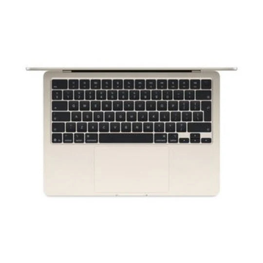 Apple MacBook Air 13 A3240-MW0Y3AB/A