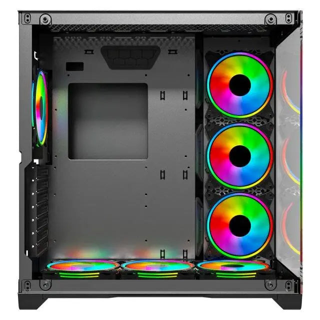 GameMaster MZ800 MNO (Black) المتحدة للألكترونيات