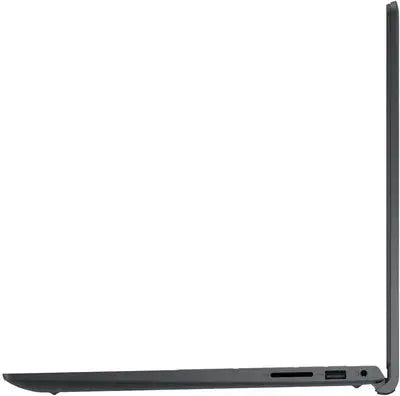 Dell Vostro 3520 15.6" Laptop - Core i3-1215U - 512GB SSD - 8GB RAM - Shared - WIN 10 PRO K  المتحدة للألكترونيات