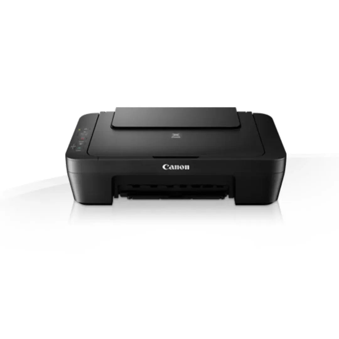 Canon PIXMA MG2540S Printer Inkjet, Color 3 In One - المتحدة للألكترونيات