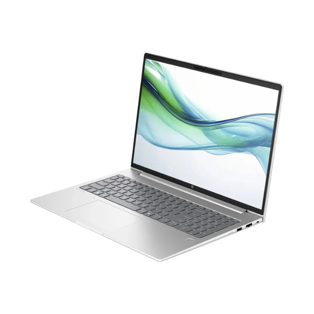 HP ProBook 460 G11