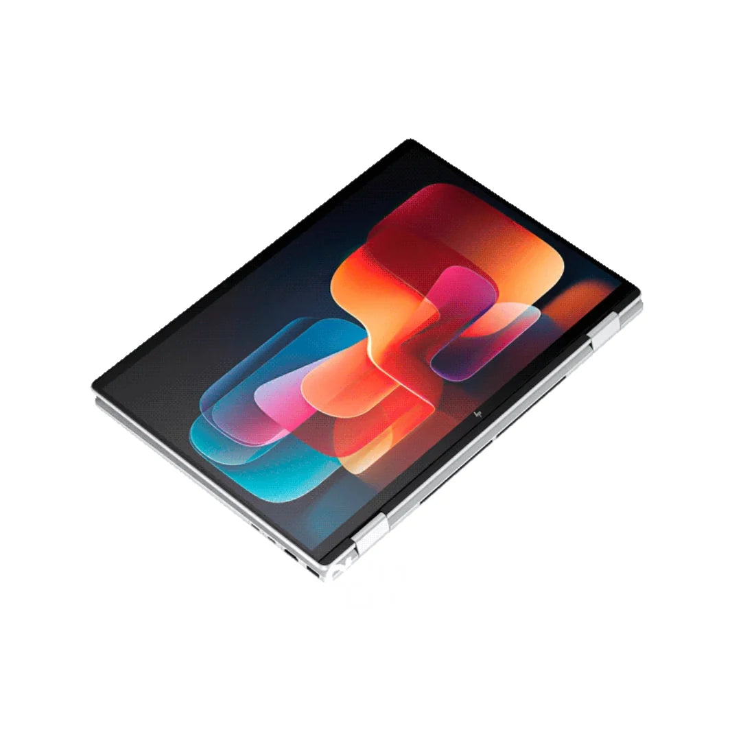 HP Envy 14-HP Envy 16-AC0013DX