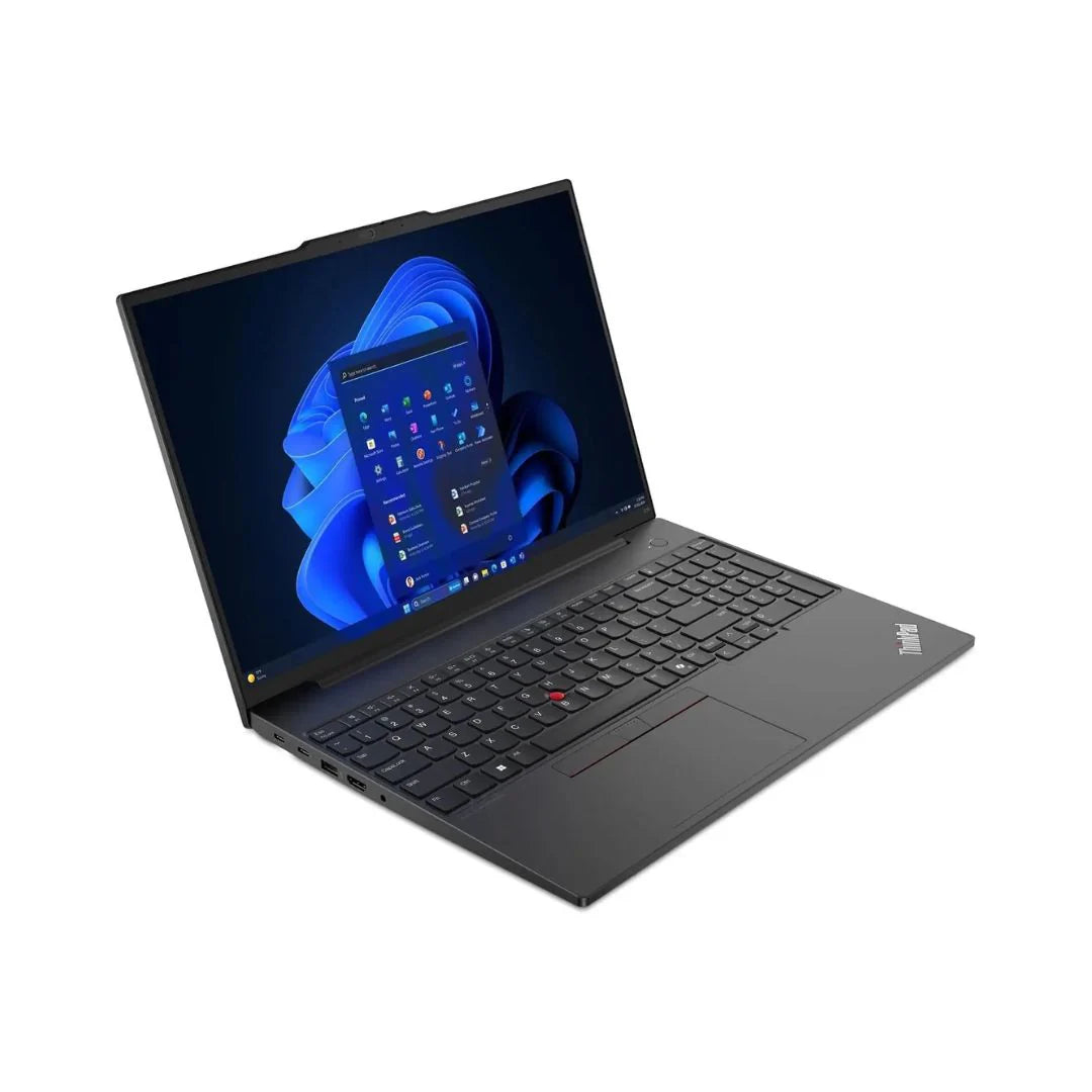 Lenovo ThinkPad E16 - (7K00)