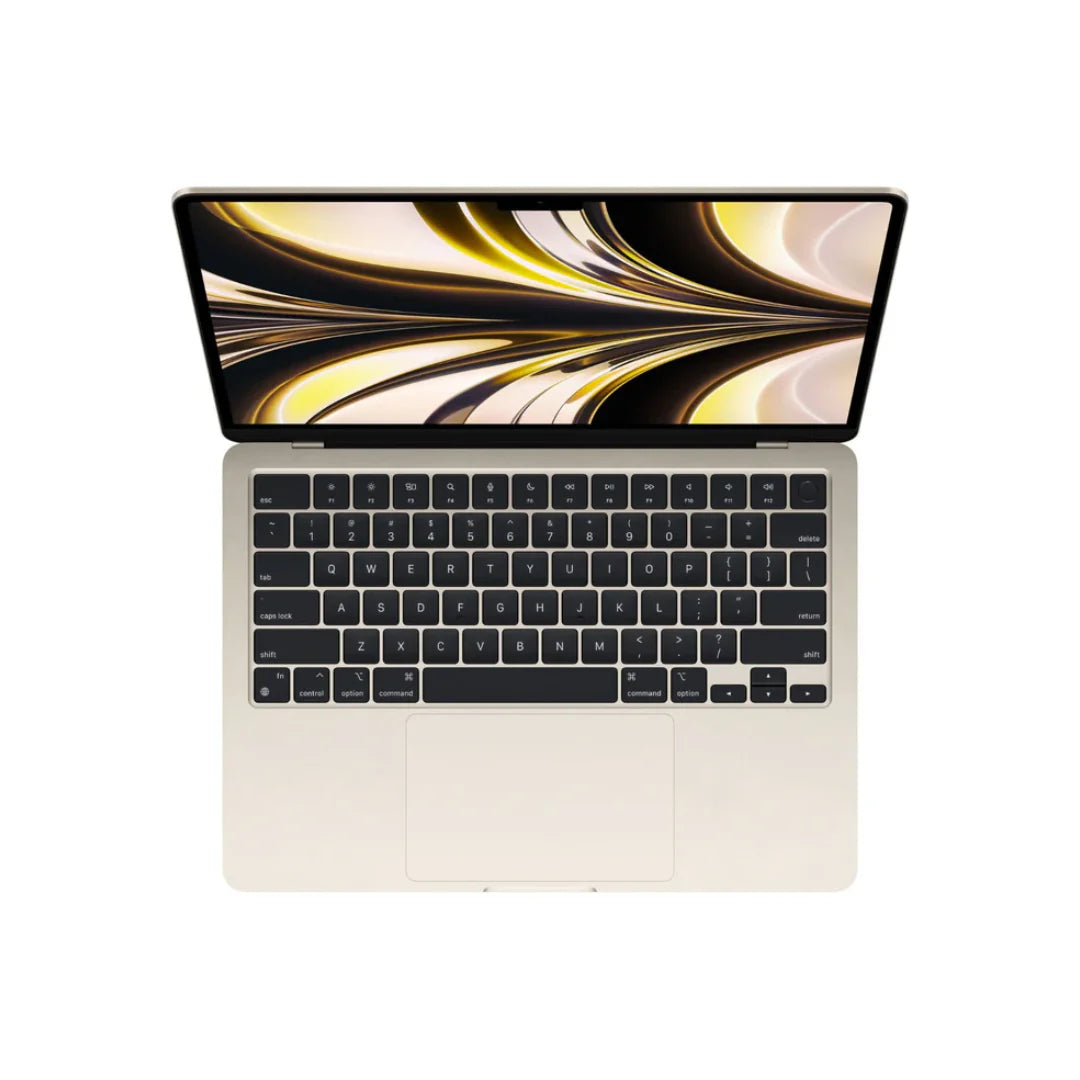 Apple Macbook Air MC7W4AB/A