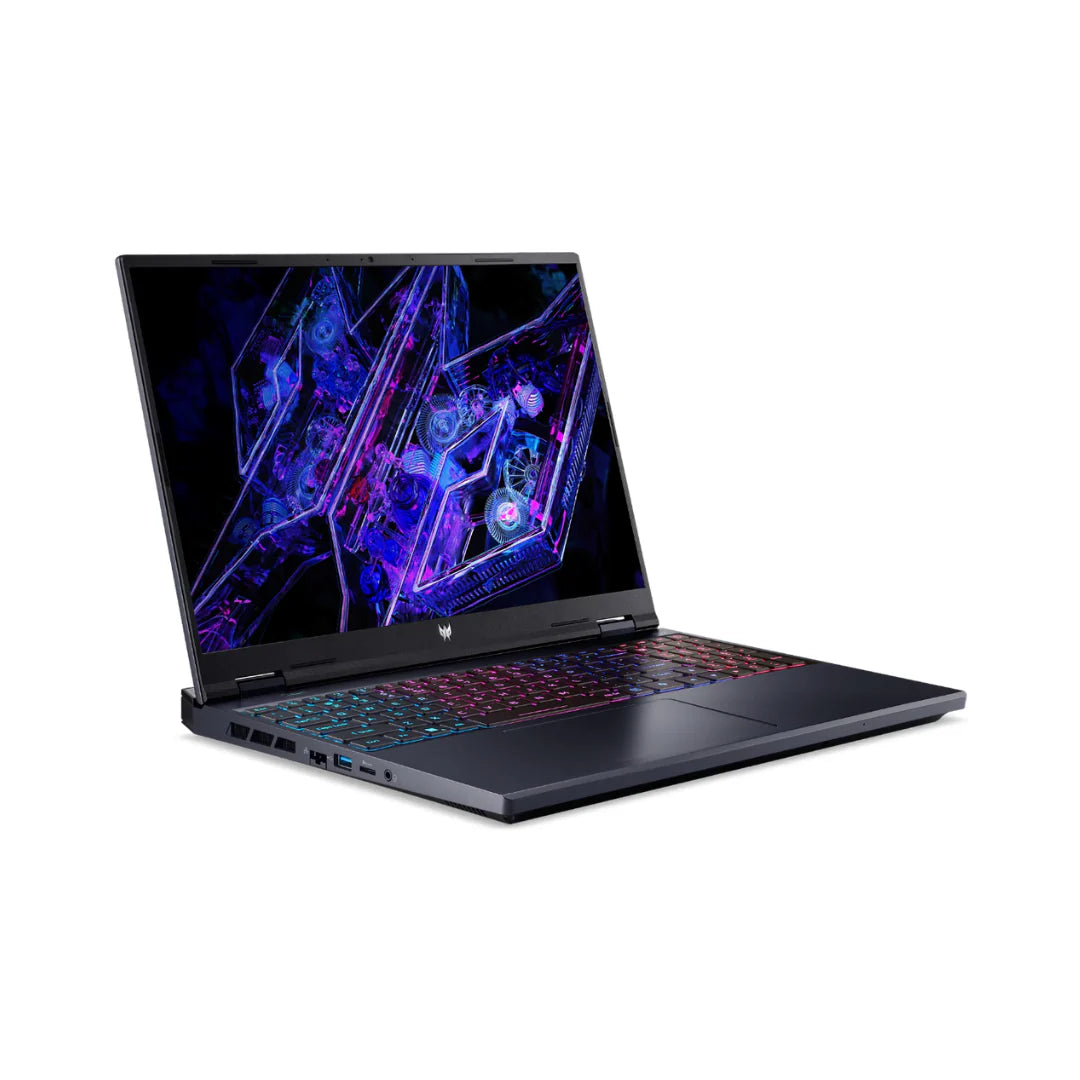 Predator Helios Neo 16 PHN16-72-903U