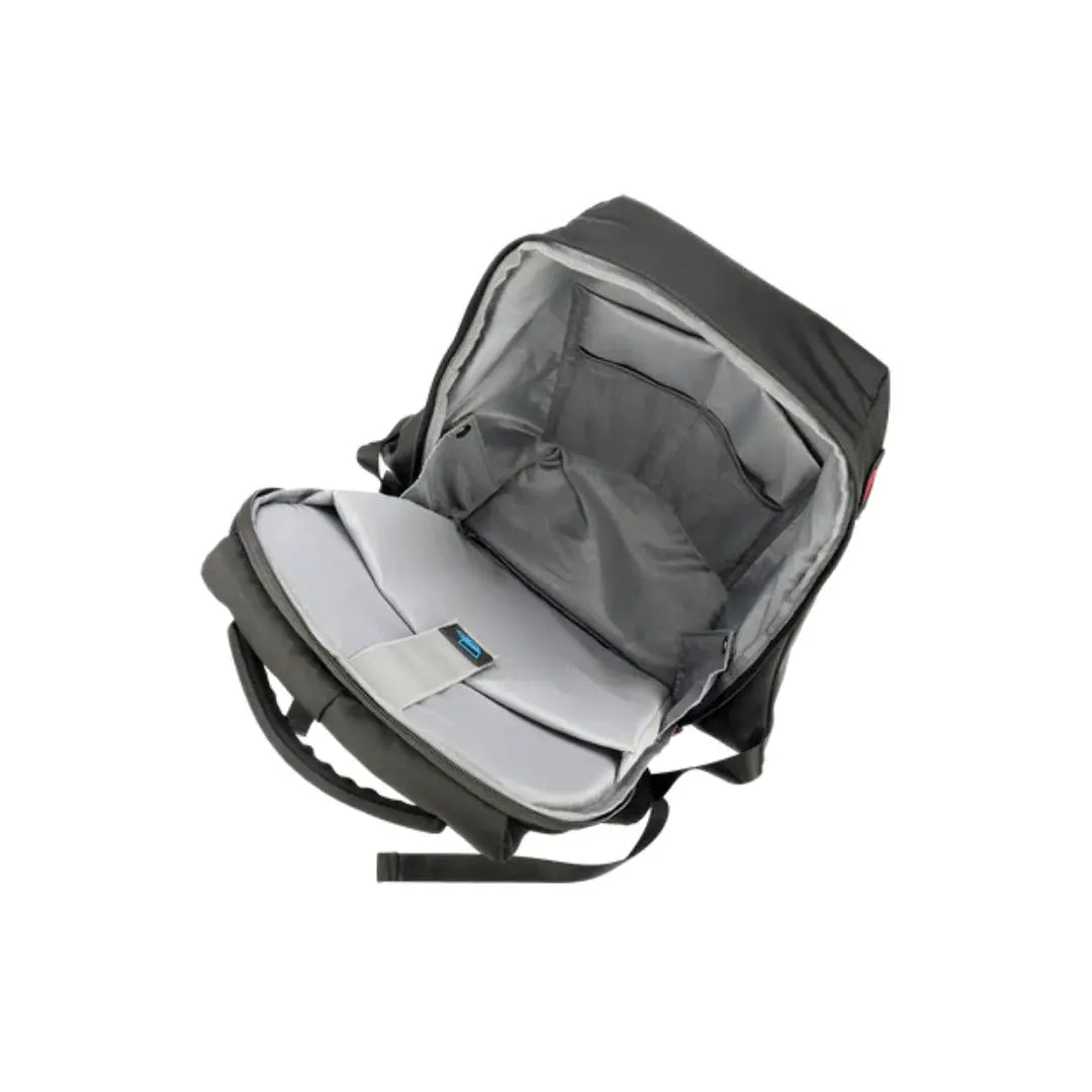 Redragon GB-93 Travel Laptop Backpack Up to 18.0 حقيبة لابتوب  المتحدة للألكترونيات