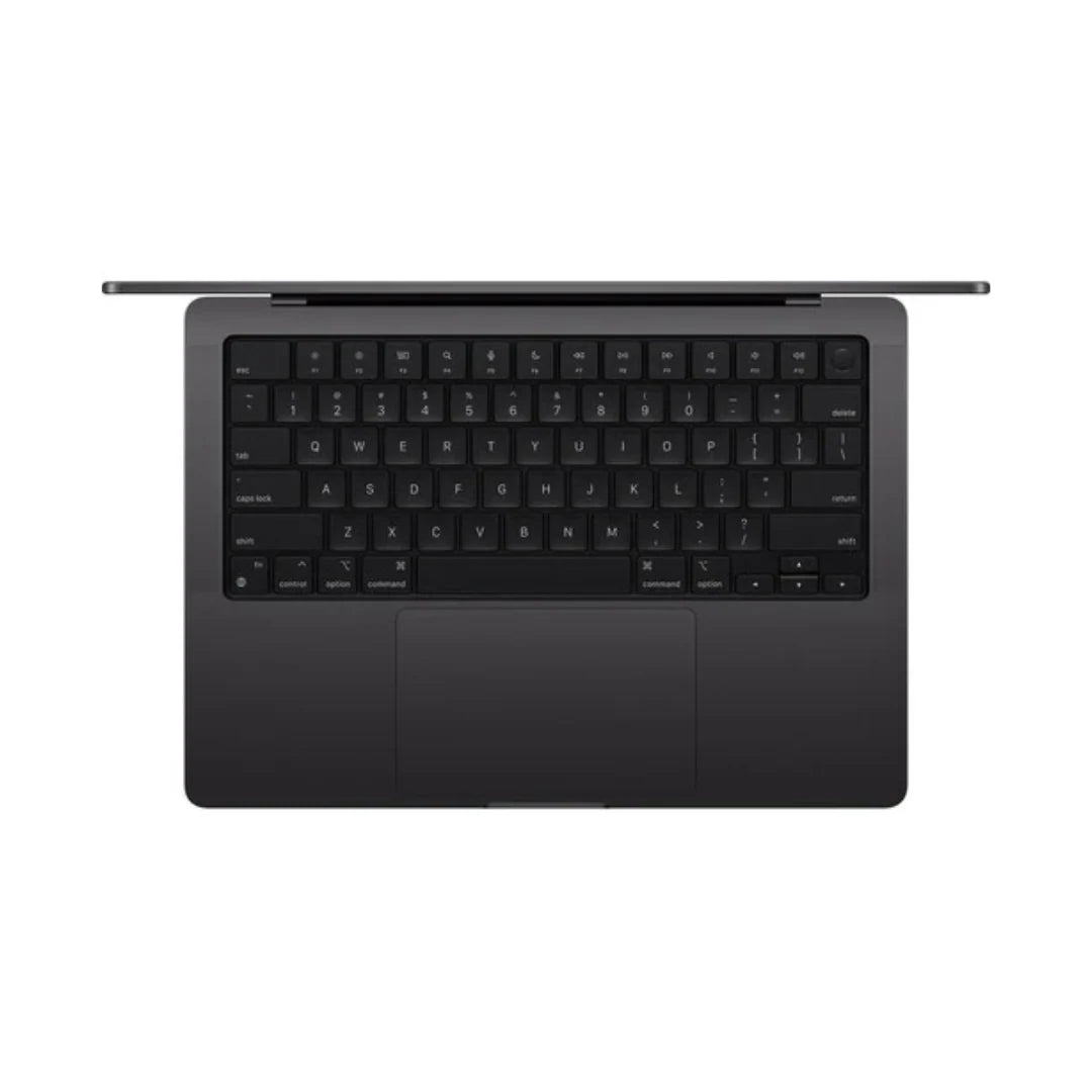 Apple MacBook Pro MX2J3AB/A - A3401
