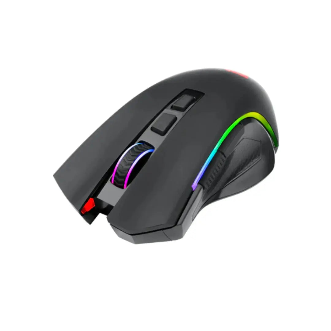 Redragon Griffin M602-KS Wireless Gaming Mouse ماوس ريدراكون المتحدة للألكترونيات