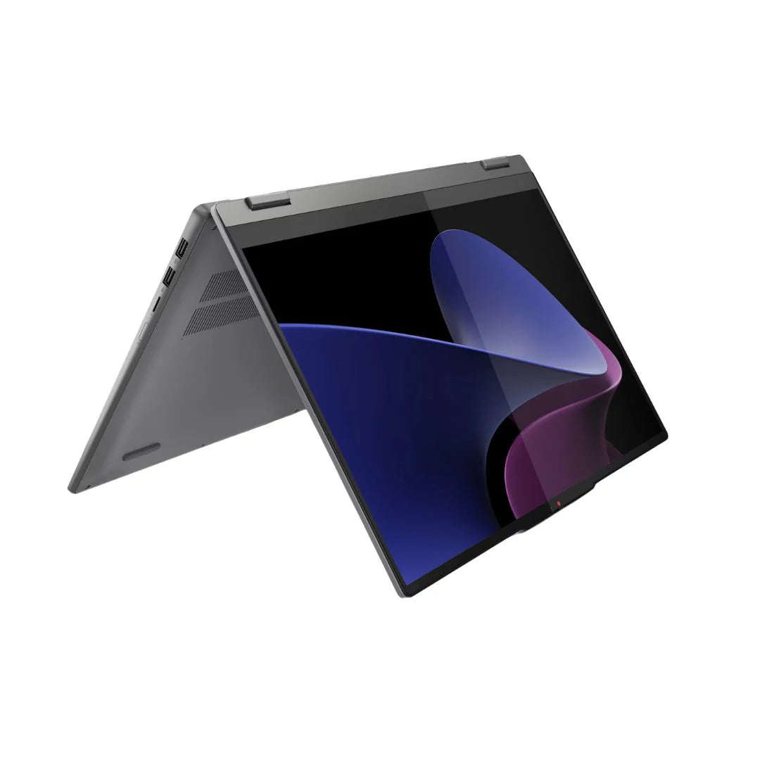 novo Ideapad 5 16IRU9 -07US