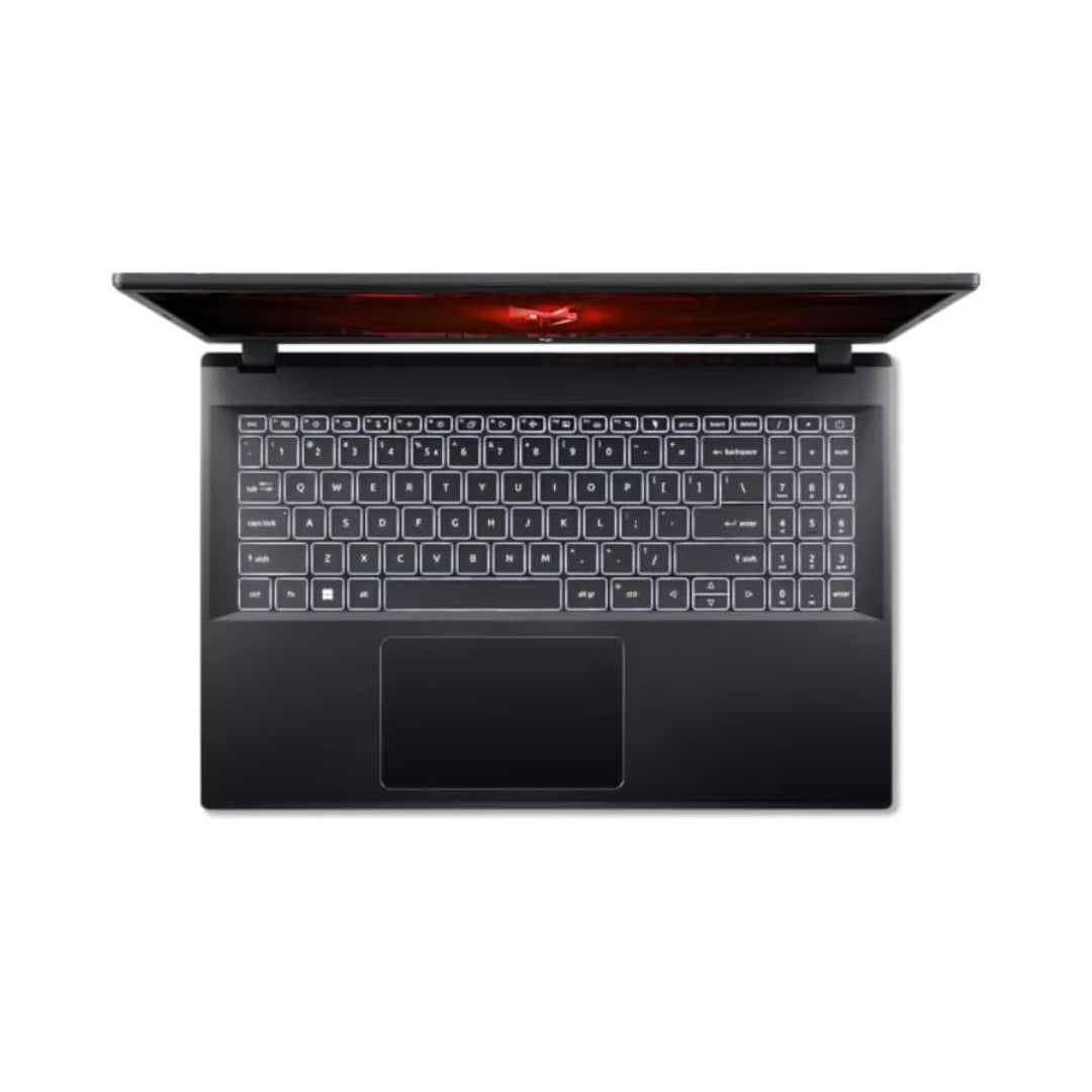 Acer Nitro V15 ANV15-51-93HS
