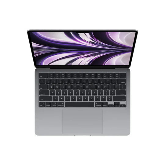 Apple Macbook Air MC7U4AB/A