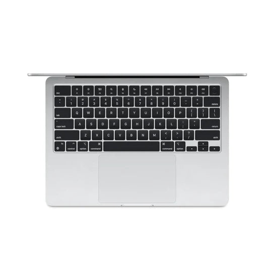 Apple MacBook Air 13 A3240-MW0W3AB/A