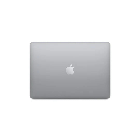 Apple MacBook Air A2337