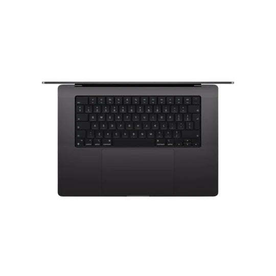 Apple MacBook Pro MRW13AB/A A2991