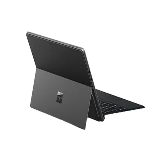 Microsoft Surface Pro 9 QIX-00025