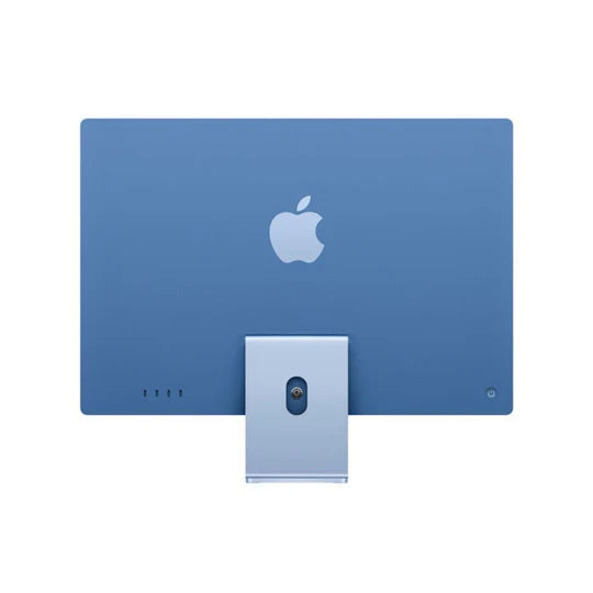 Apple iMac MWUF3AB/A - A3247