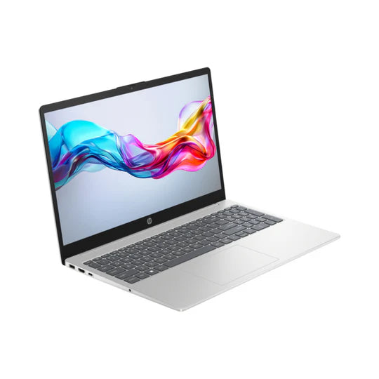 HP 15-FD0164ne