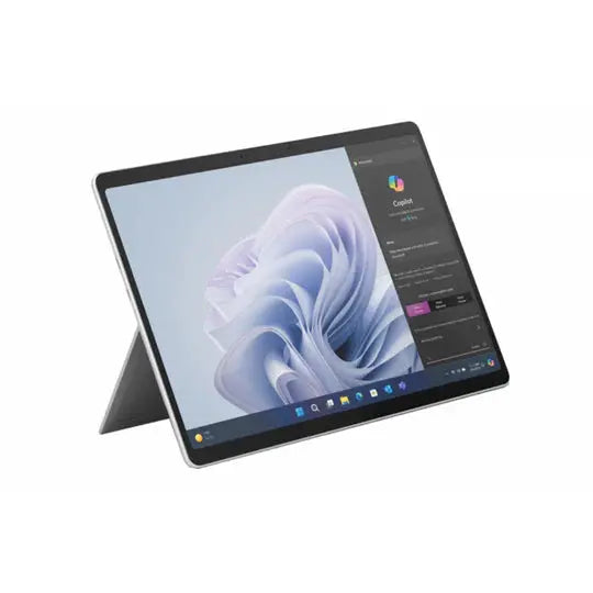 microsoft surface pro 9 - qf1-00007 المتحدة للألكترونيات