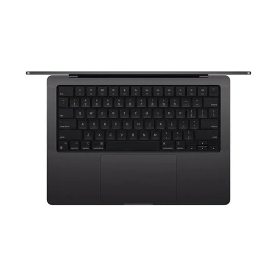 Apple MacBook Pro MW2V3AB/A - A3112