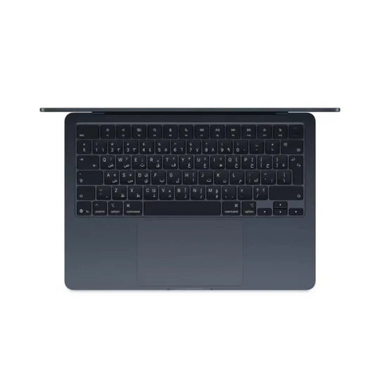 Apple MacBook Air 13 A3240-MW123AB/A