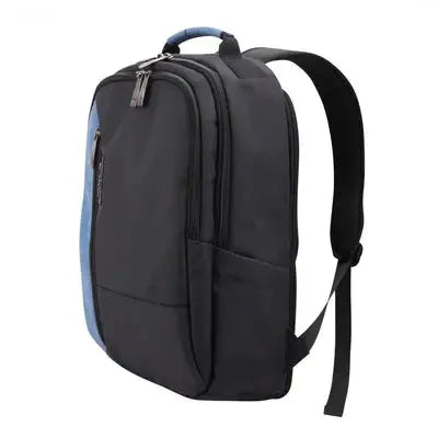 Bestlife 15.6" 3334Y Laptop Backpack  المتحدة للألكترونيات