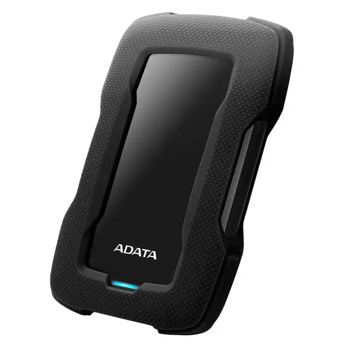 ADATA HD330 External Hard Drive - المتحدة للألكترونيات