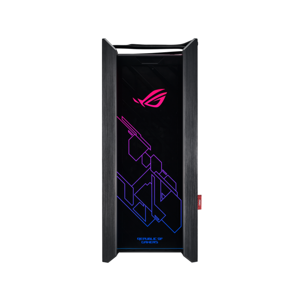 ASUS GX601 ROG STRIX HELIOS BLACK