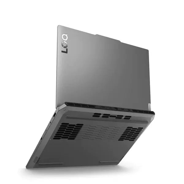 Lenovo LOQ 15IRX9 15.6" FHD - المتحدة للألكترونيات