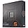AMD Ryzen™ 5 7600X Desktop Processor- TRY