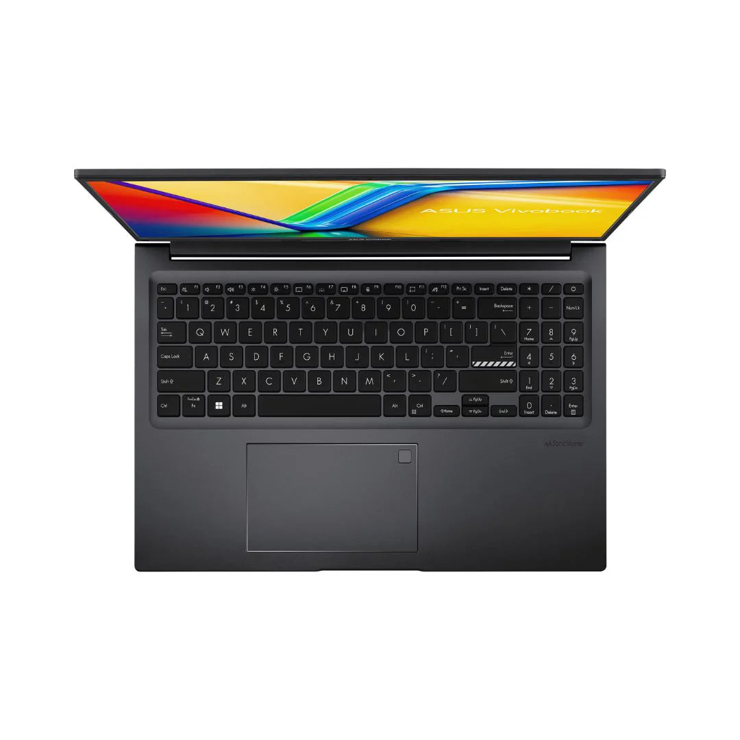 ASUS Vivobook 16 M1605YA-MB345