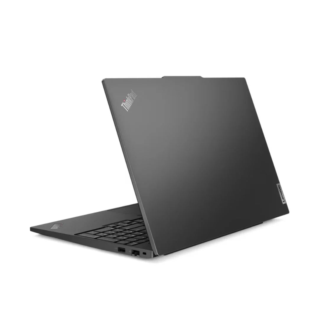 Lenovo ThinkPad E16 - (7K00)