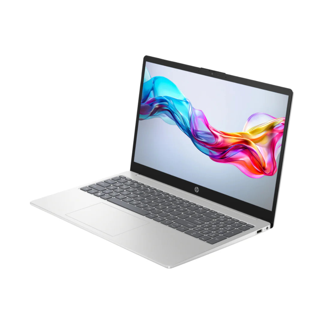 HP 15-FD0164ne