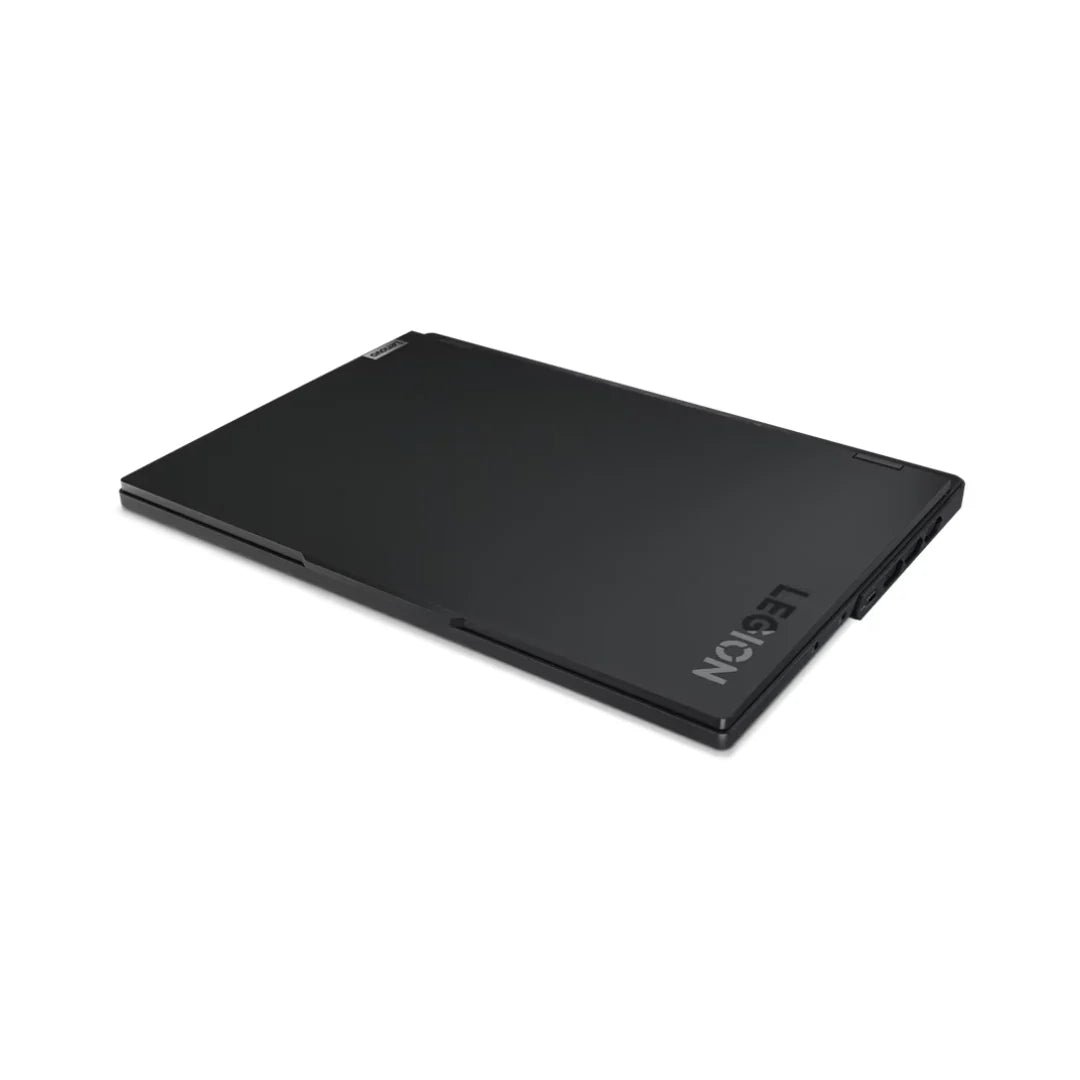 Lenovo Legion PRO 7 16IRX9H - 0DAX