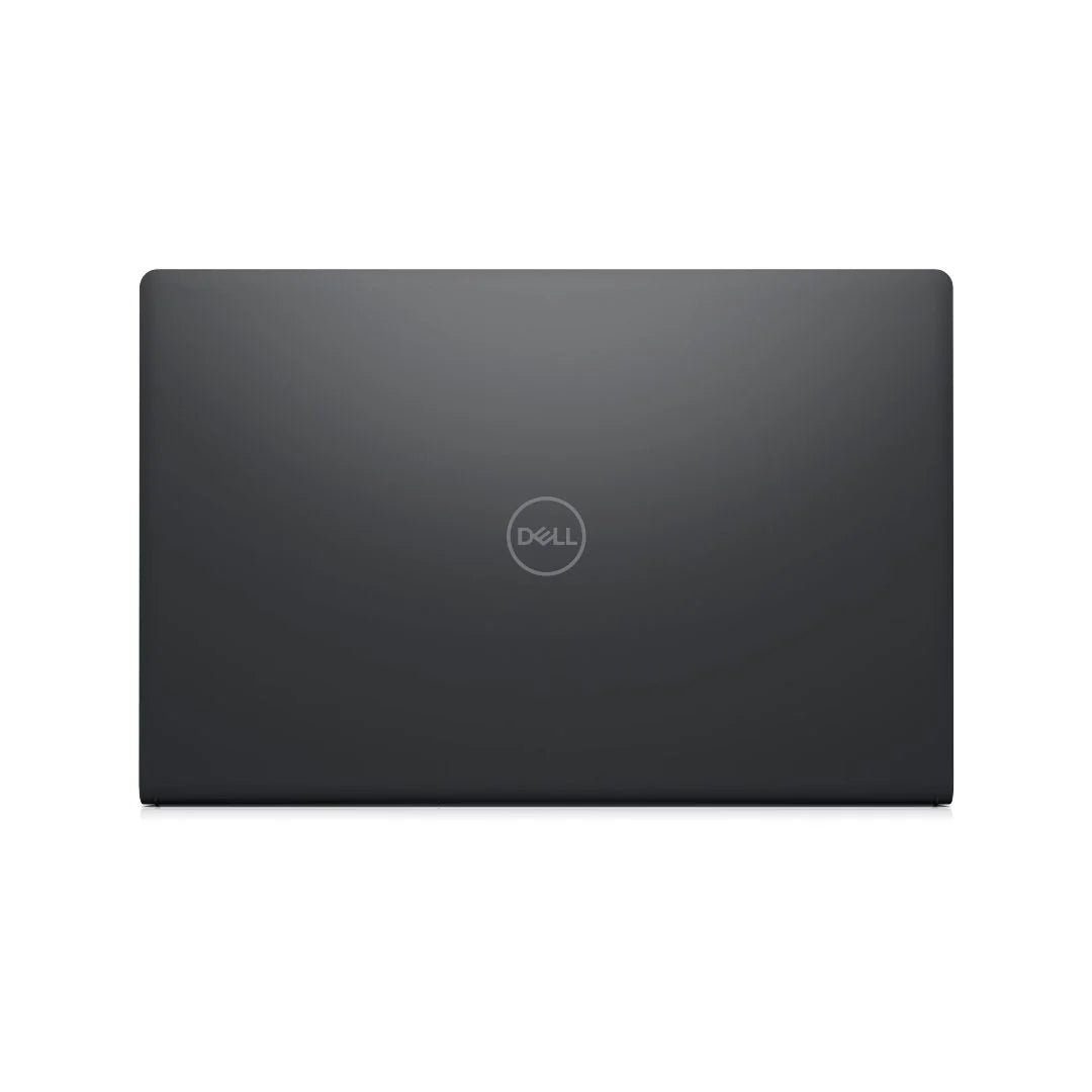 Dell Vostro 3520