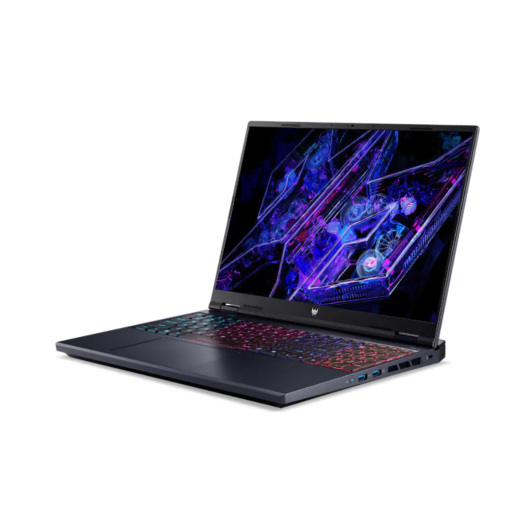 Predator Helios Neo 16 PHN16-72-903U
