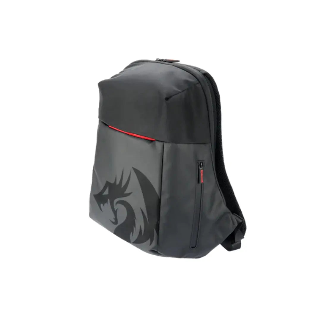 Redragon GB-93 Travel Laptop Backpack Up to 18.0 حقيبة لابتوب  المتحدة للألكترونيات