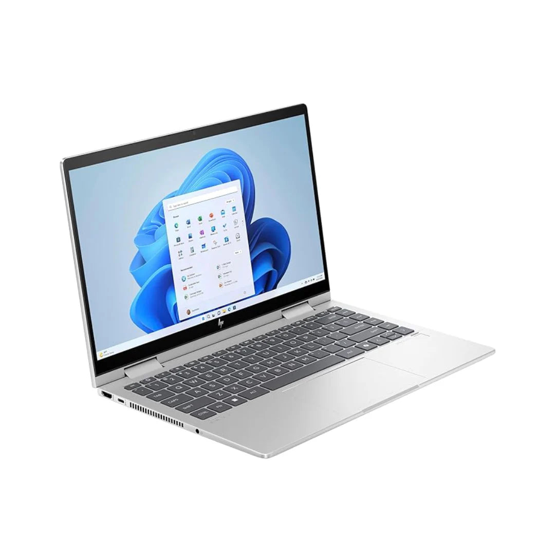 HP Envy 14-ES1013DX