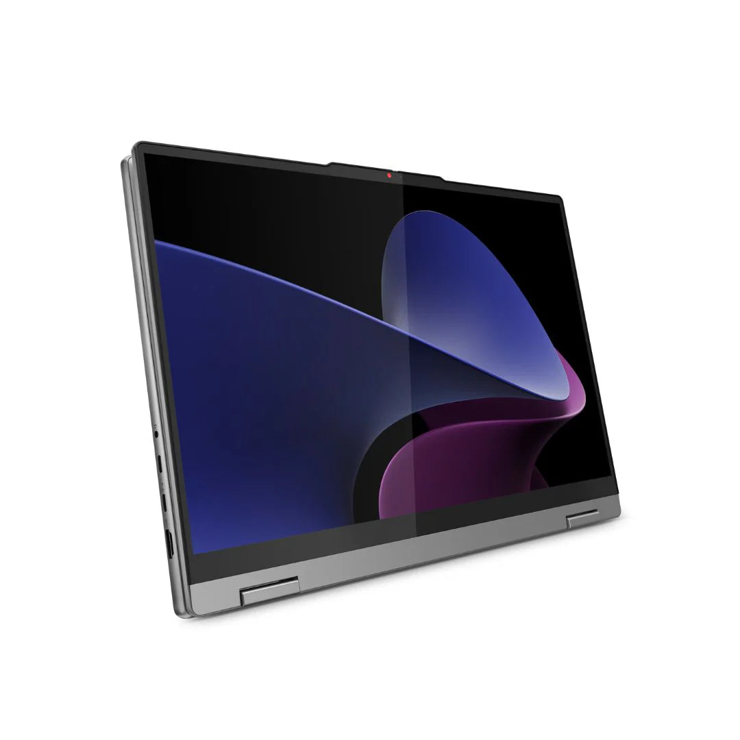 novo Ideapad 5 16IRU9 -07US
