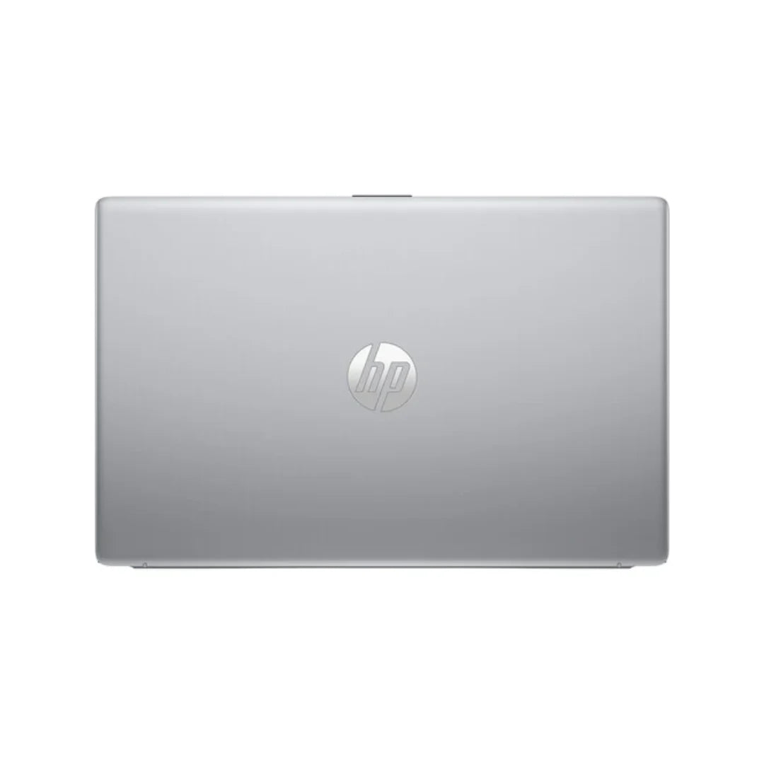 HP 470 G10