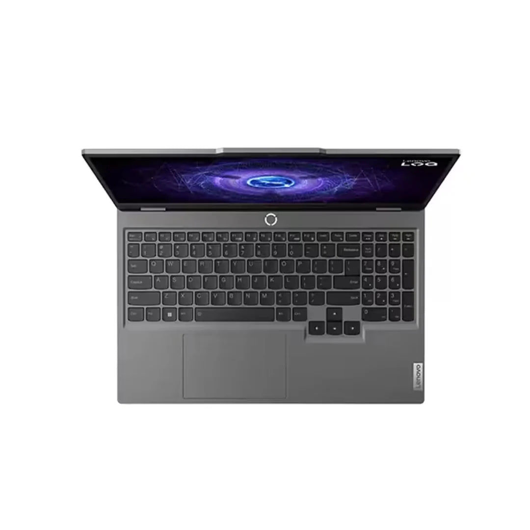 Lenovo LOQ 15IRX9 - RAAX
