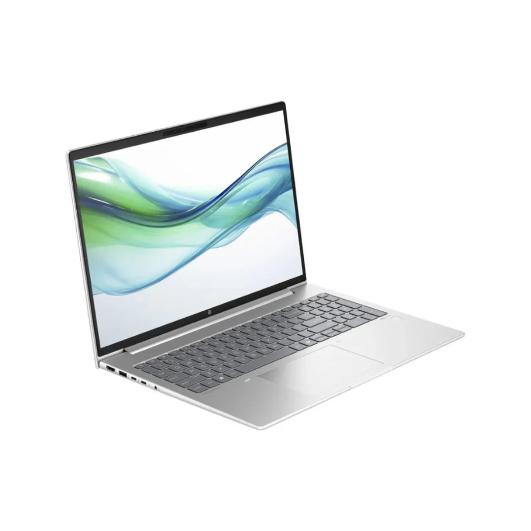 HP ProBook 460 G11