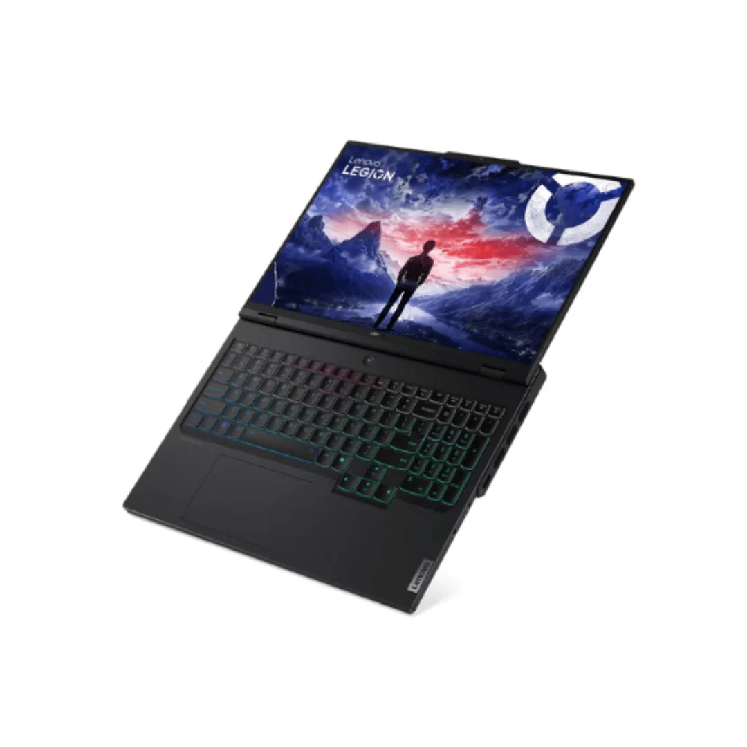 Lenovo Legion Pro 7 16IRX9H - 0EAX