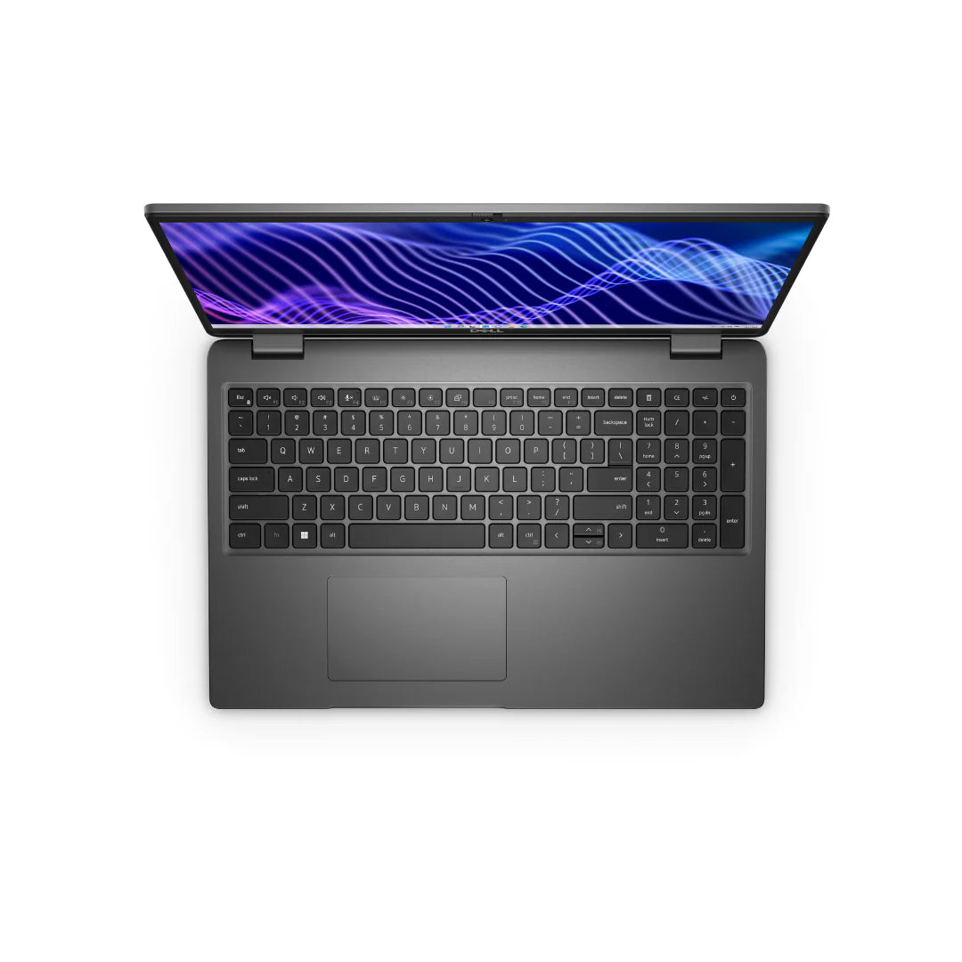 Dell Latitude 3540