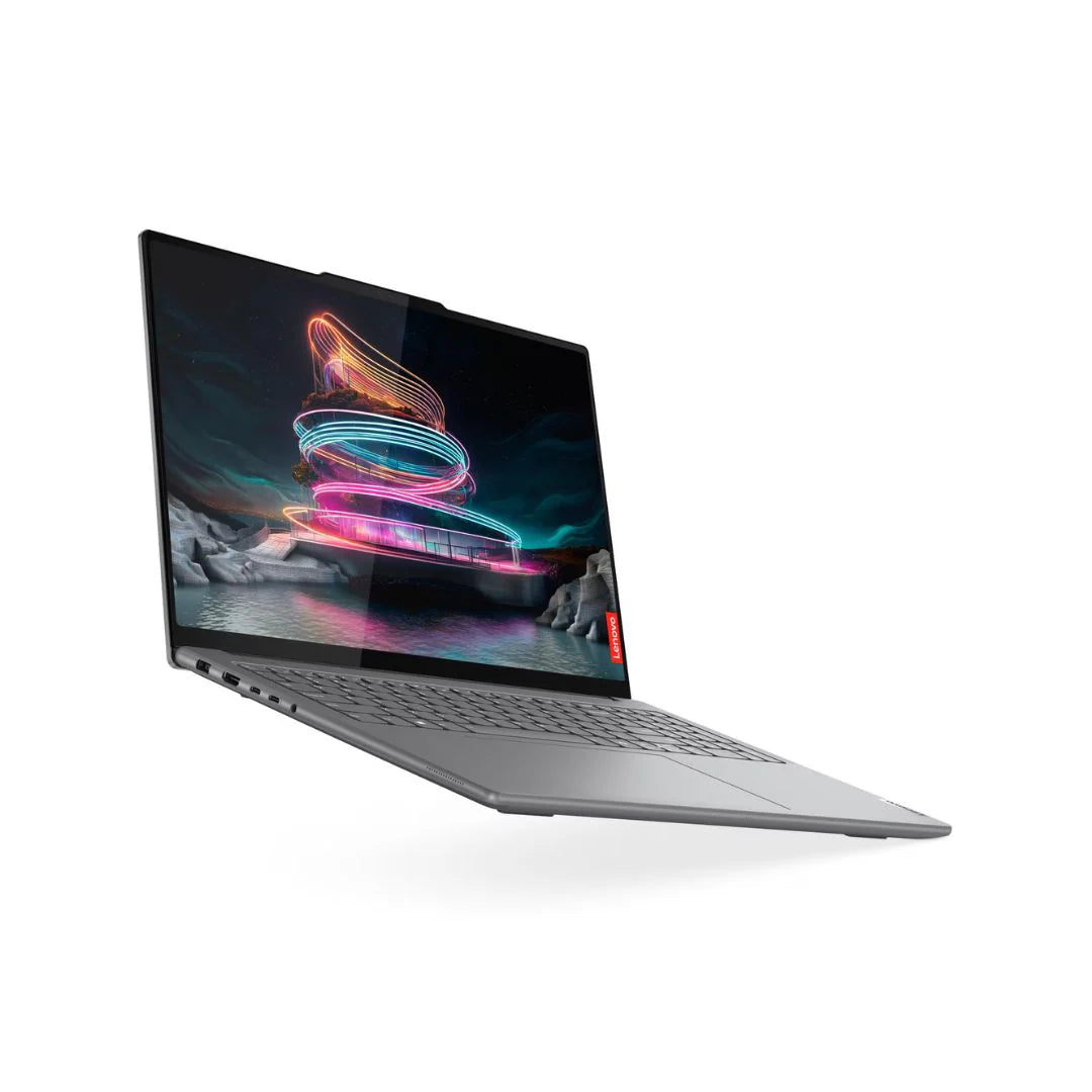 Lenovo Yoga Pro 9 16IMH9 - (1QAX)