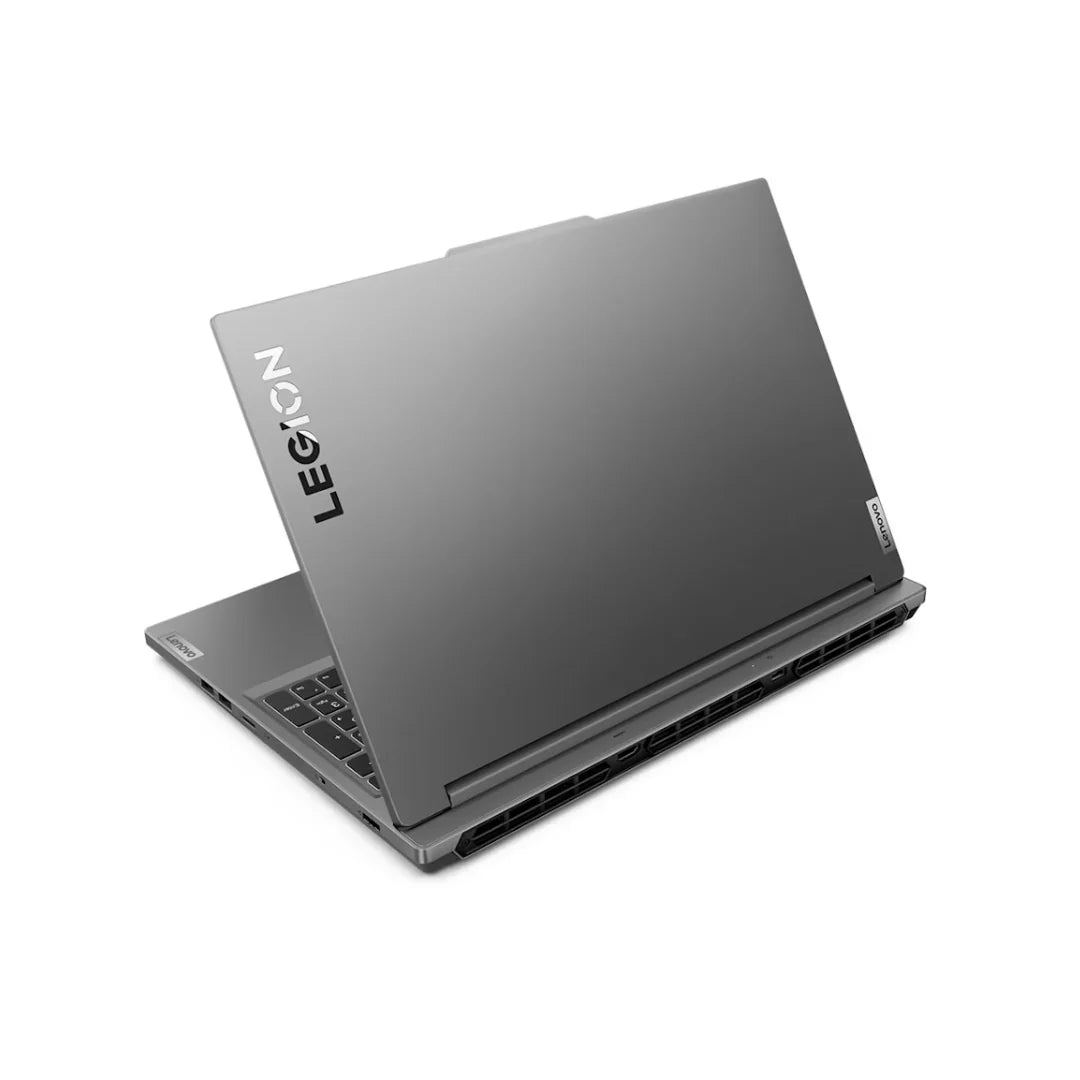 Lenovo Legion 5 16IRX9 - EXAX
