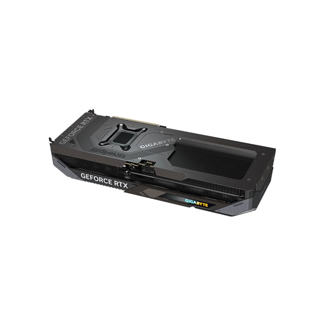 Gigabyte GeForce RTX™ 5070 GAMING OC 12GB